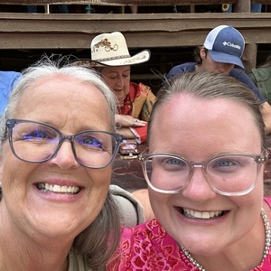 Fundraising Page: Ruth Davenport